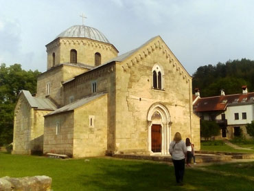Gradac